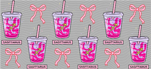 16oz Latest Bestseller-C 4829